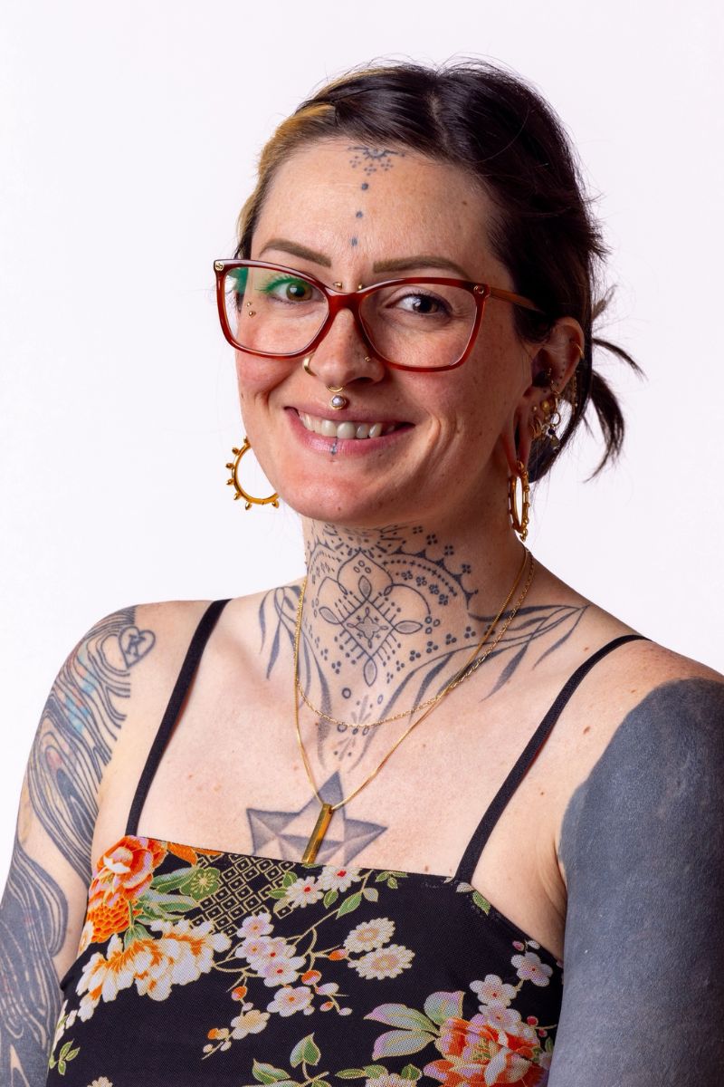 kaylee-head-piercer kaylee head piercer